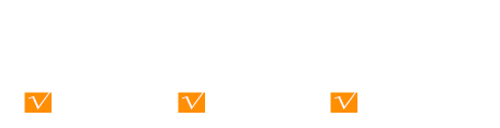 以高新科學(xué)技術(shù)為主，致力于研發(fā)生產(chǎn)新一代產(chǎn)品